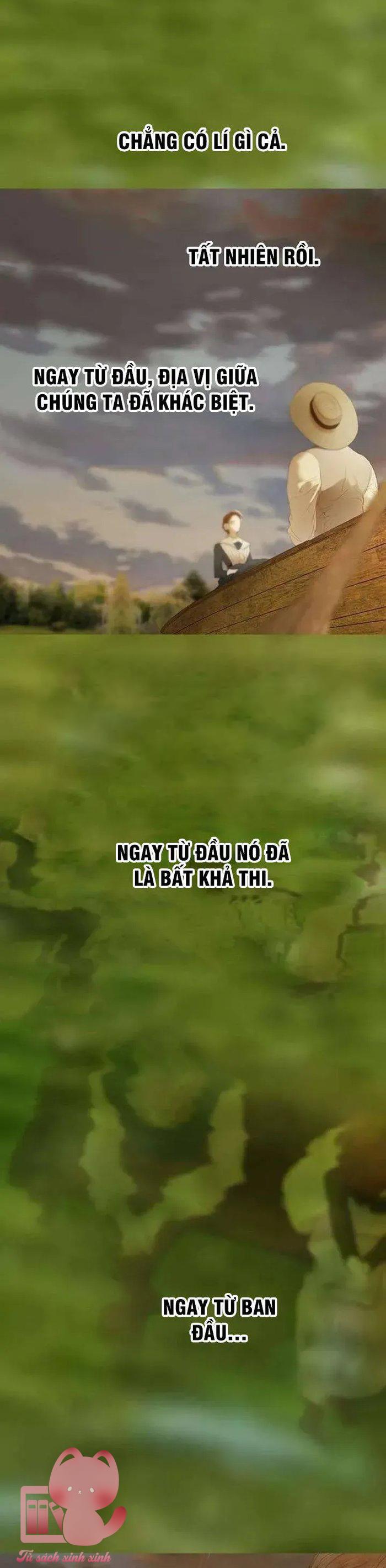 Dưới Rừng Chanh Vàng - Chap 13