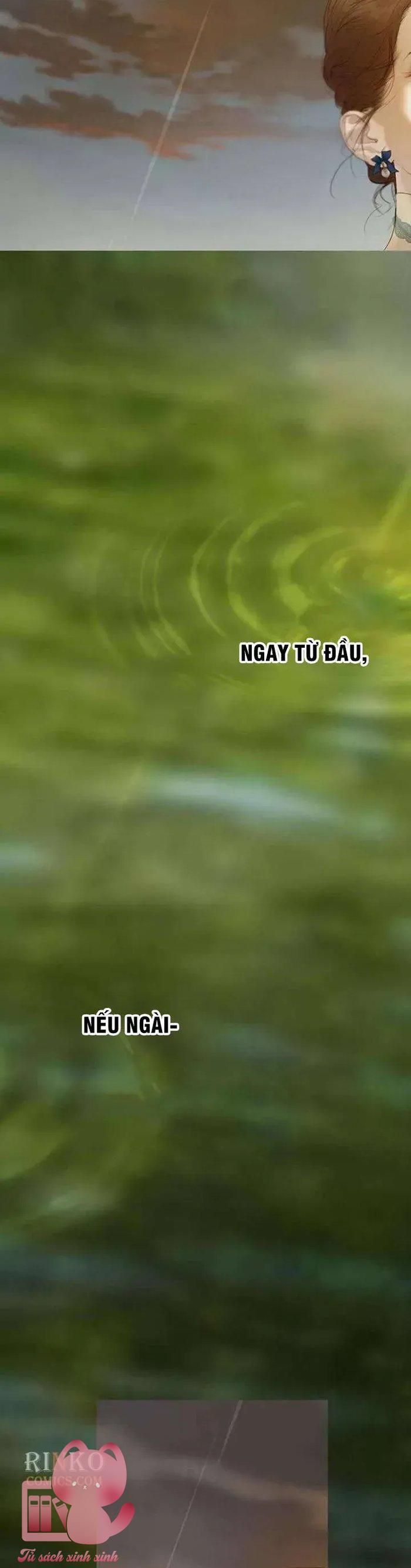 Dưới Rừng Chanh Vàng - Chap 13