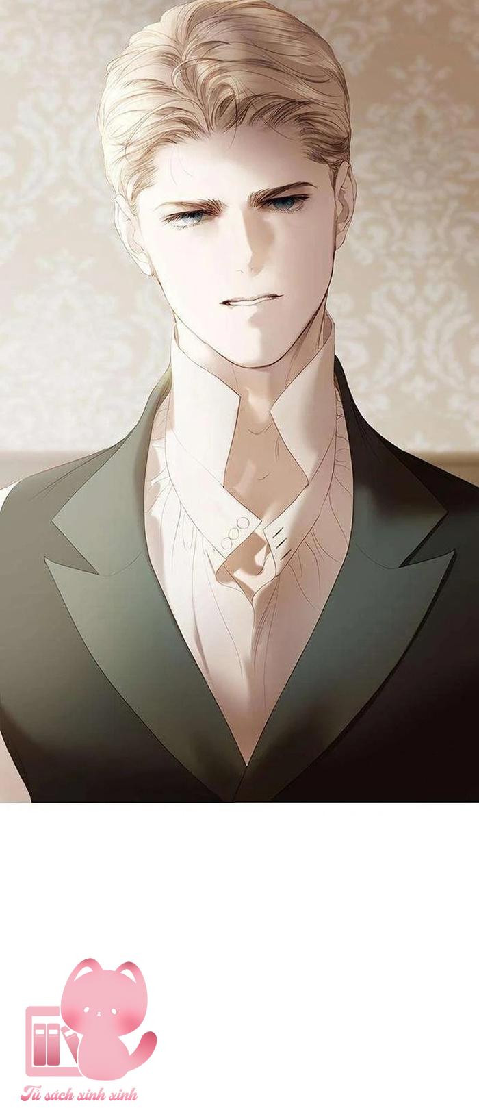 Dưới Rừng Chanh Vàng - Chap 17