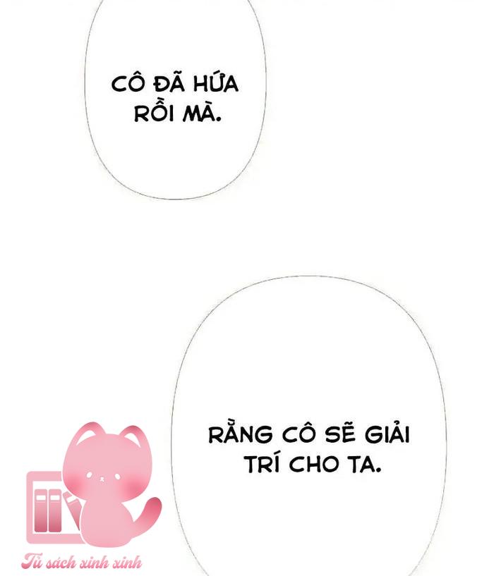 Dưới Rừng Chanh Vàng - Chap 18