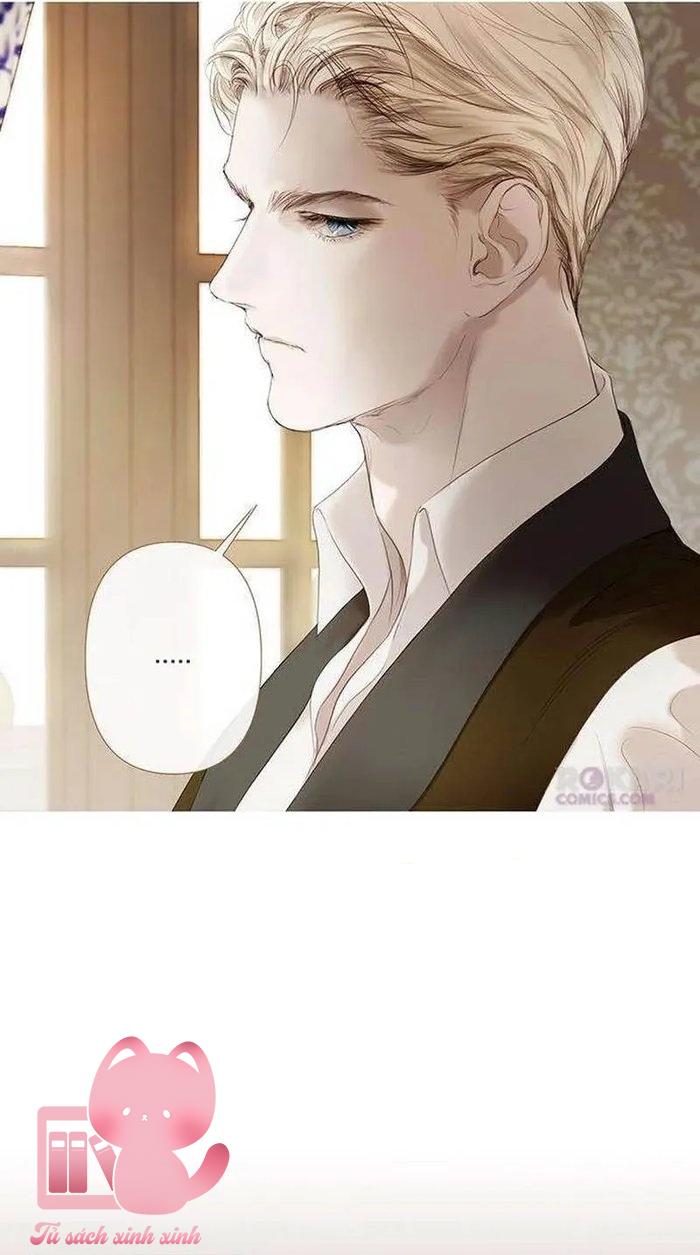 Dưới Rừng Chanh Vàng - Chap 19