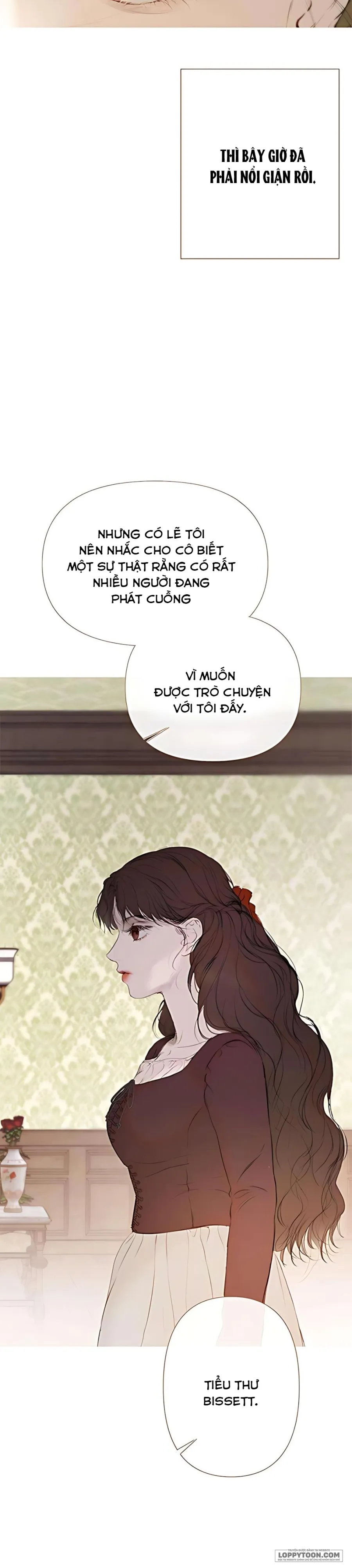 Dưới Rừng Chanh Vàng - Chap 2 - Trang 26