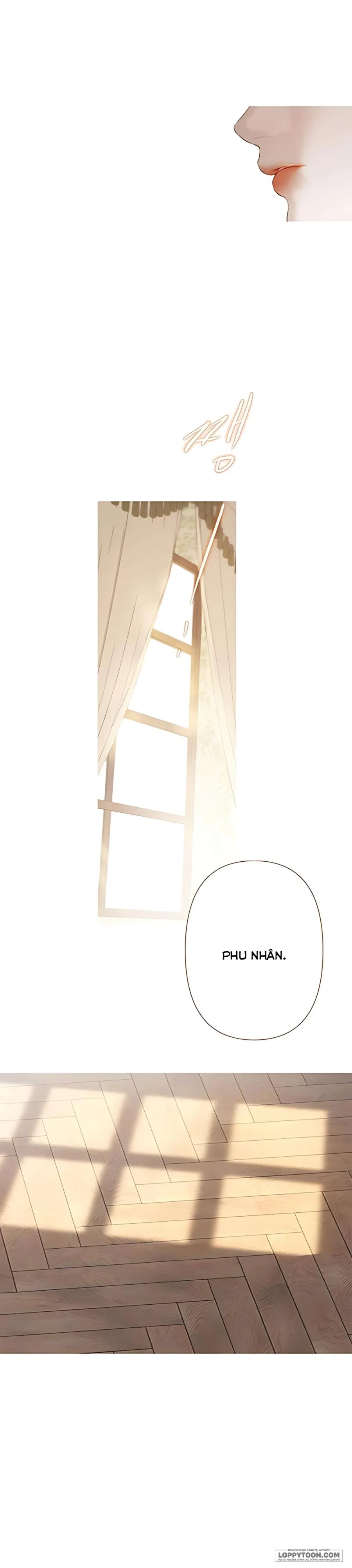 Dưới Rừng Chanh Vàng - Chap 2 - Trang 27