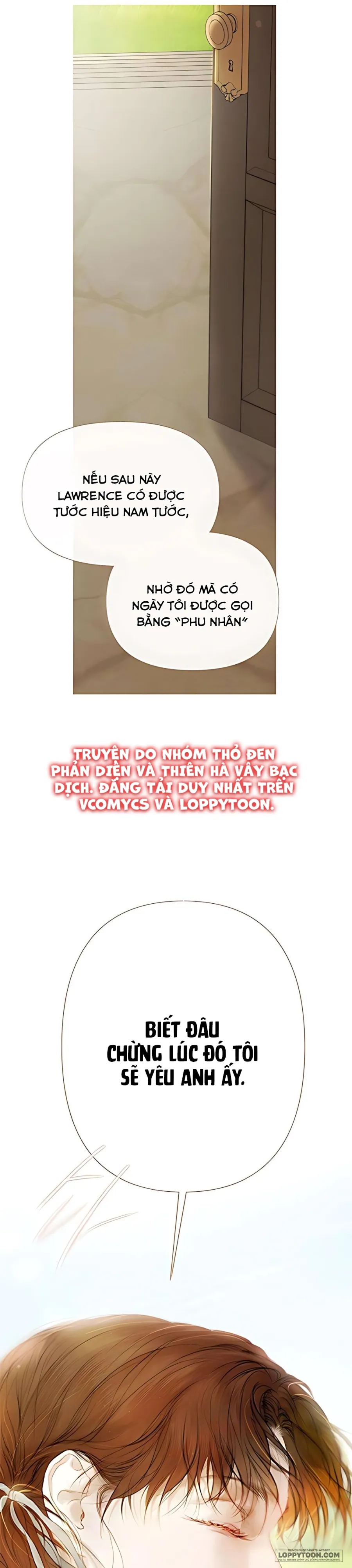 Dưới Rừng Chanh Vàng - Chap 2 - Trang 47