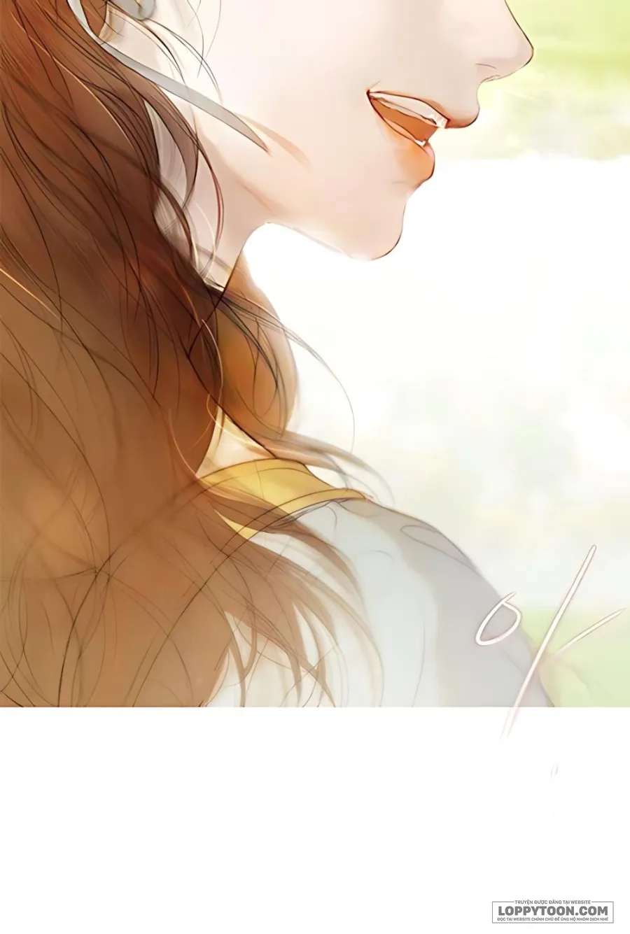 Dưới Rừng Chanh Vàng - Chap 2 - Trang 48