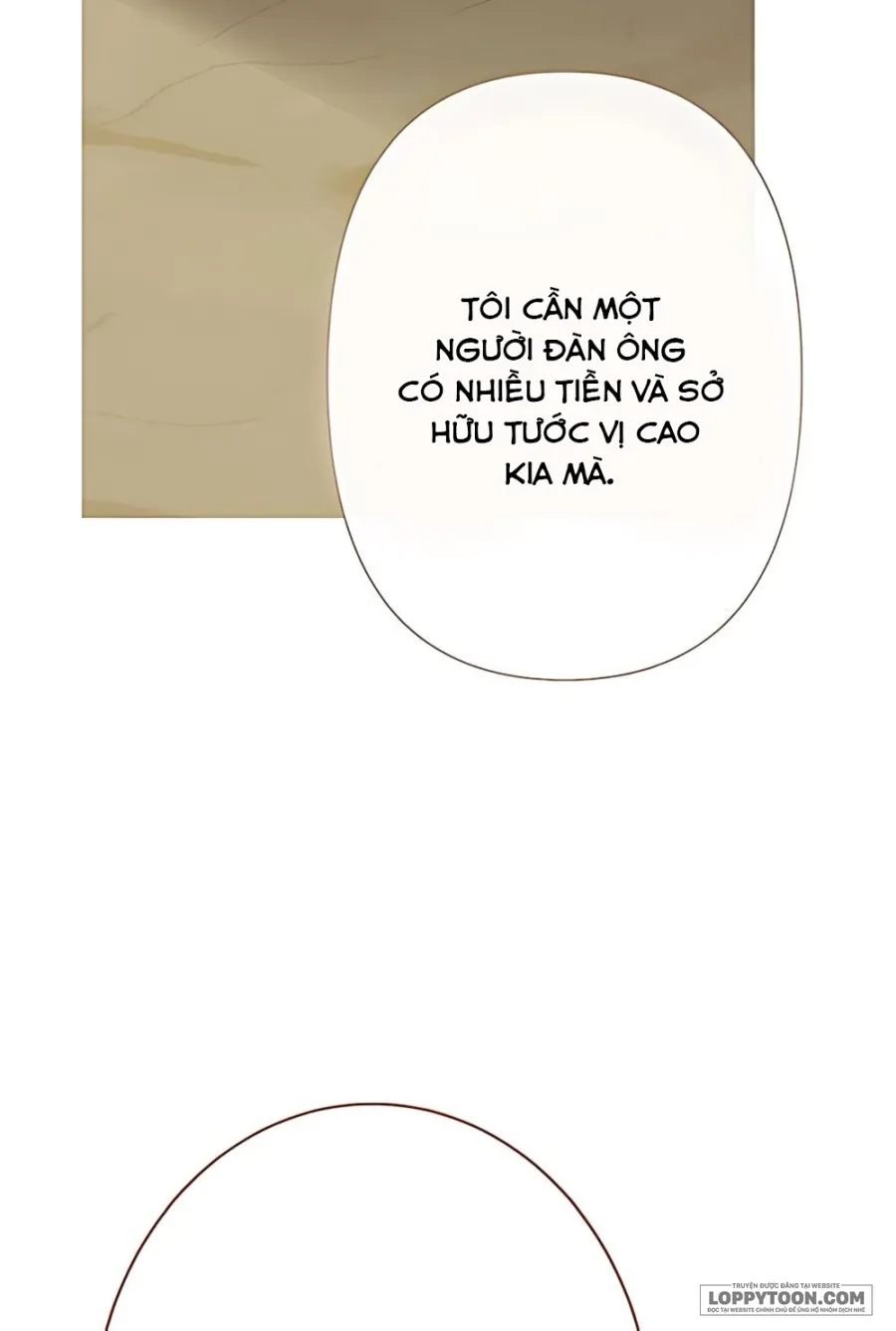Dưới Rừng Chanh Vàng - Chap 2 - Trang 50