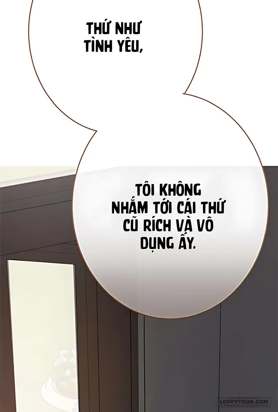 Dưới Rừng Chanh Vàng - Chap 2 - Trang 51