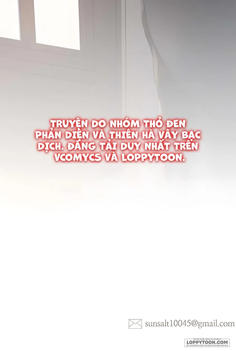 Dưới Rừng Chanh Vàng - Chap 2 - Trang 53