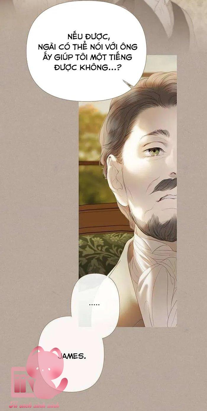 Dưới Rừng Chanh Vàng - Chap 20