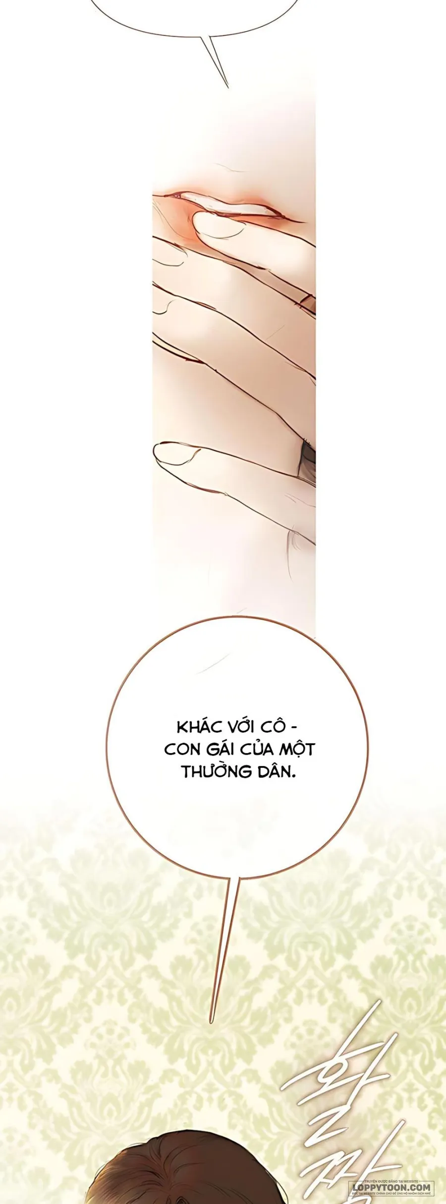 Dưới Rừng Chanh Vàng - Chap 3 - Trang 43