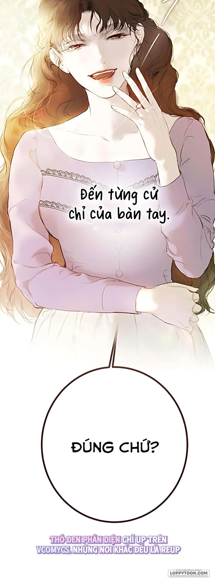 Dưới Rừng Chanh Vàng - Chap 3 - Trang 44