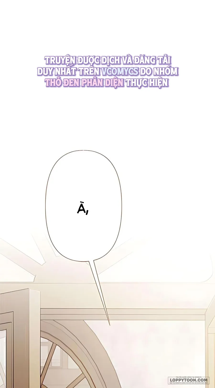 Dưới Rừng Chanh Vàng - Chap 4 - Trang 40