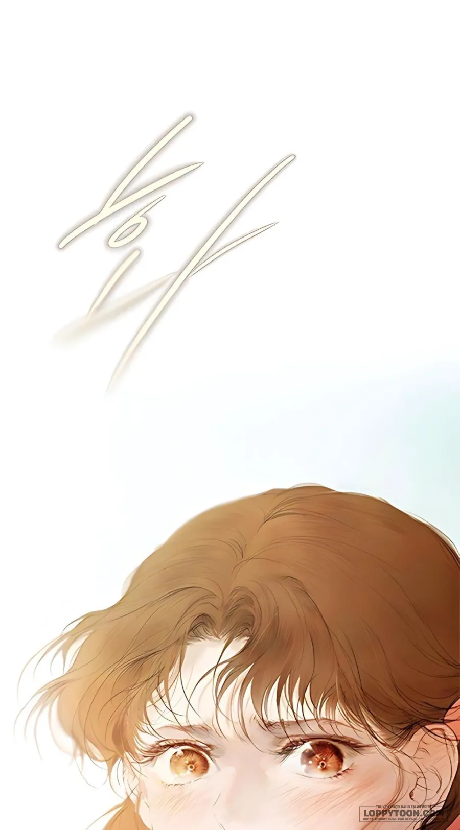 Dưới Rừng Chanh Vàng - Chap 4 - Trang 43