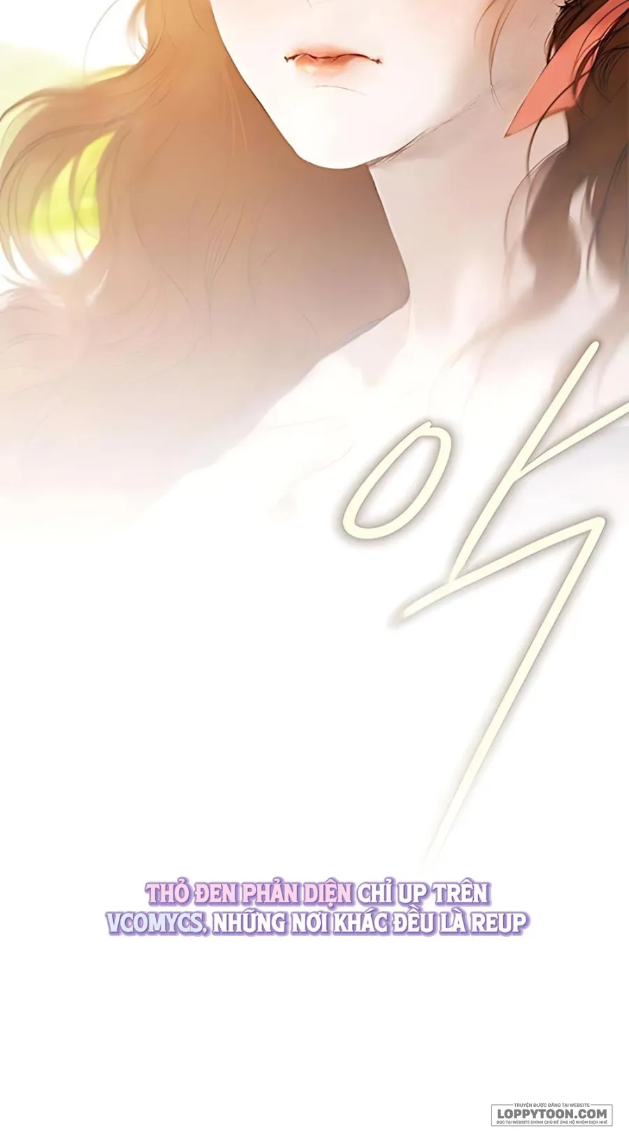 Dưới Rừng Chanh Vàng - Chap 4 - Trang 44