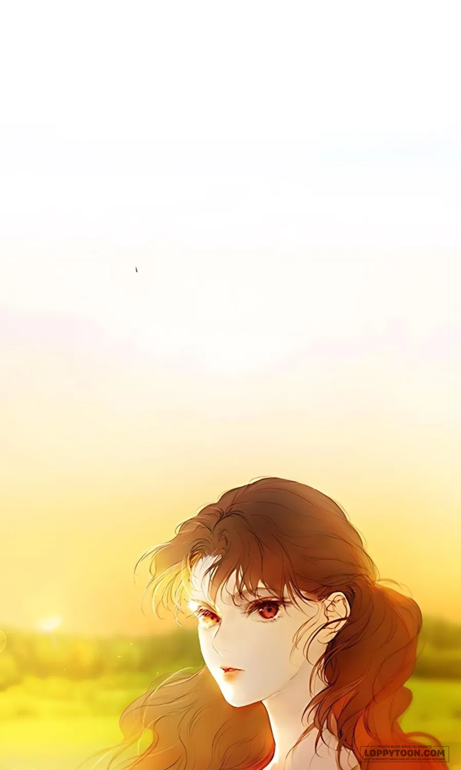 Dưới Rừng Chanh Vàng - Chap 5 - Trang 43