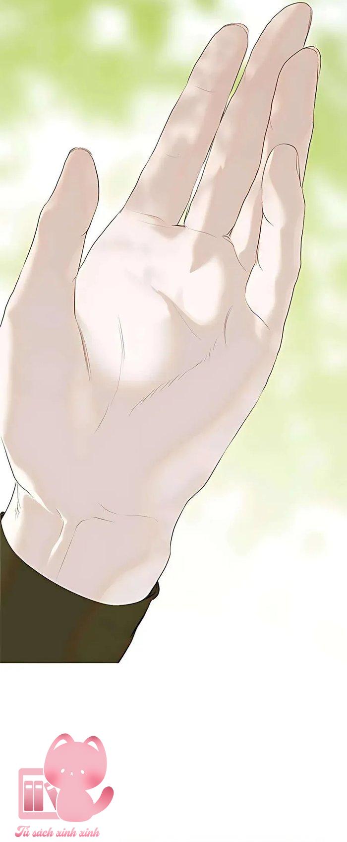Dưới Rừng Chanh Vàng - Chap 6