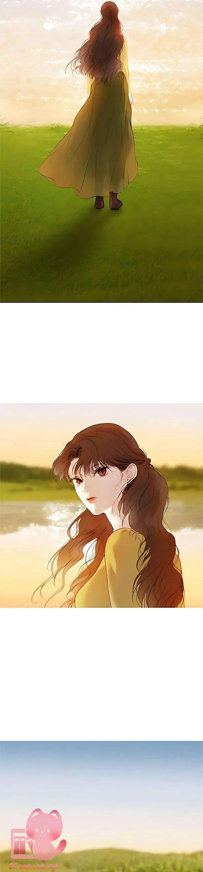 Dưới Rừng Chanh Vàng - Chap 6
