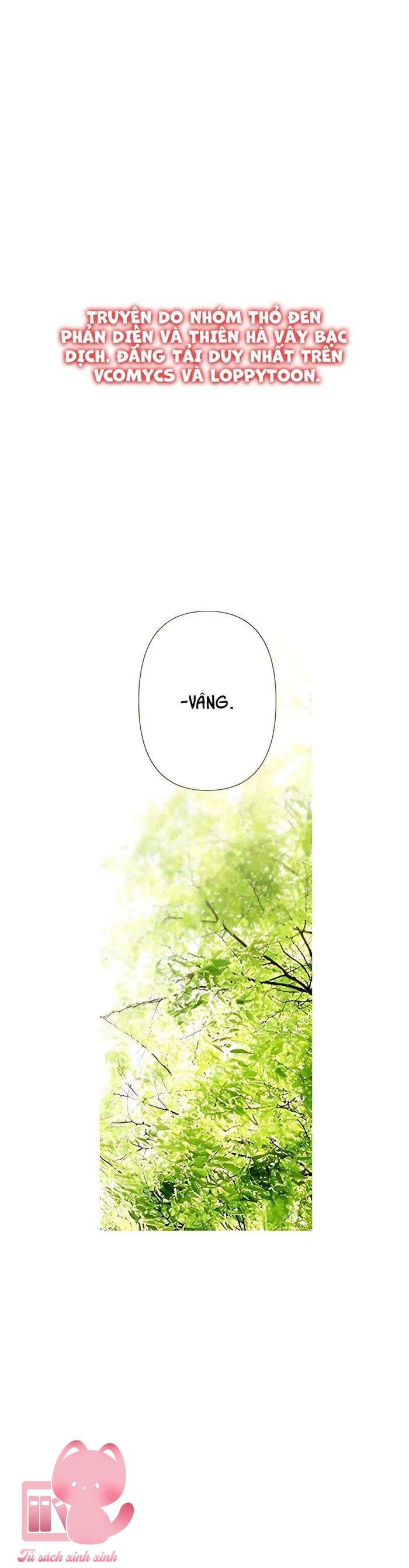 Dưới Rừng Chanh Vàng - Chap 6