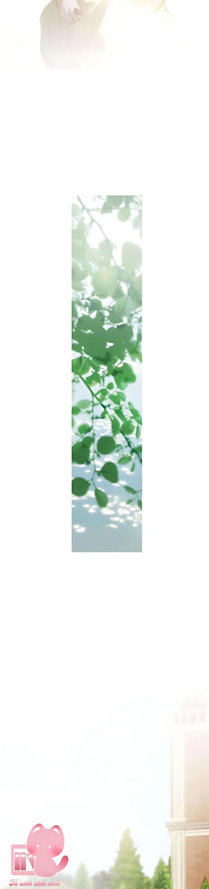 Dưới Rừng Chanh Vàng - Chap 7