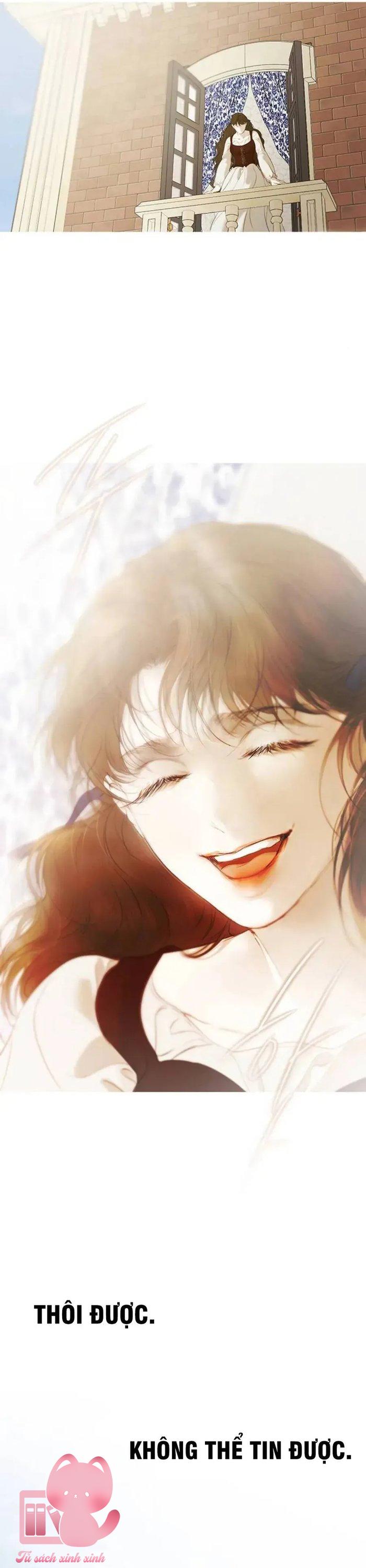 Dưới Rừng Chanh Vàng - Chap 8