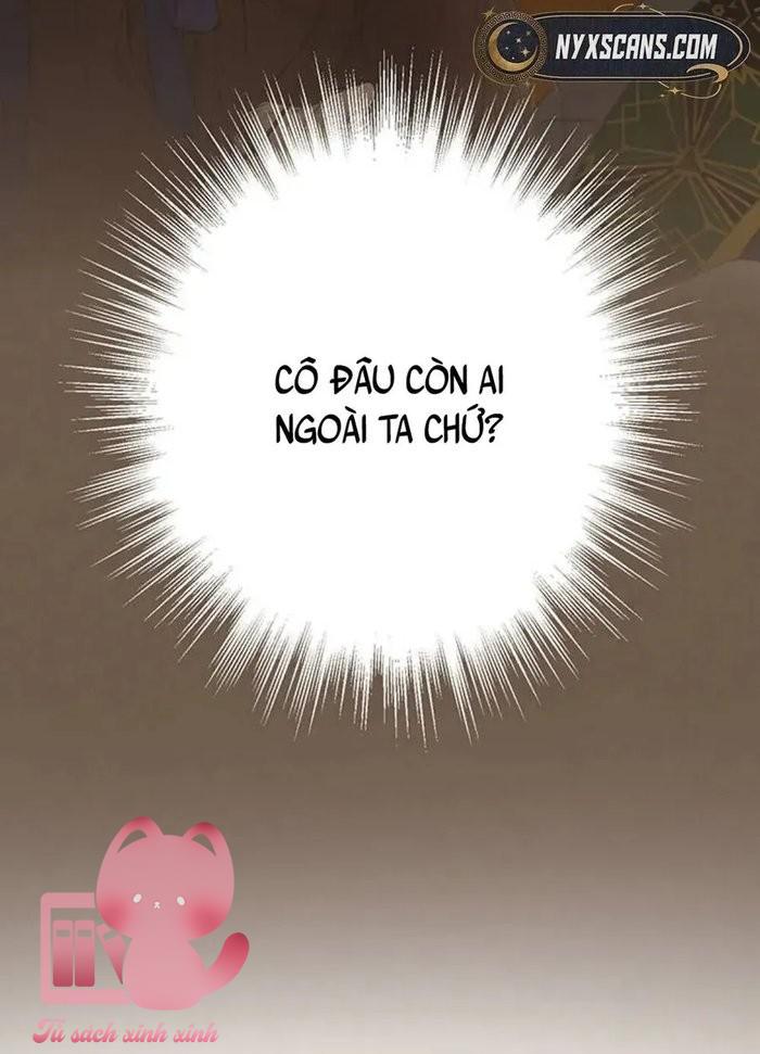 Dưới Rừng Chanh Vàng - Chap 8