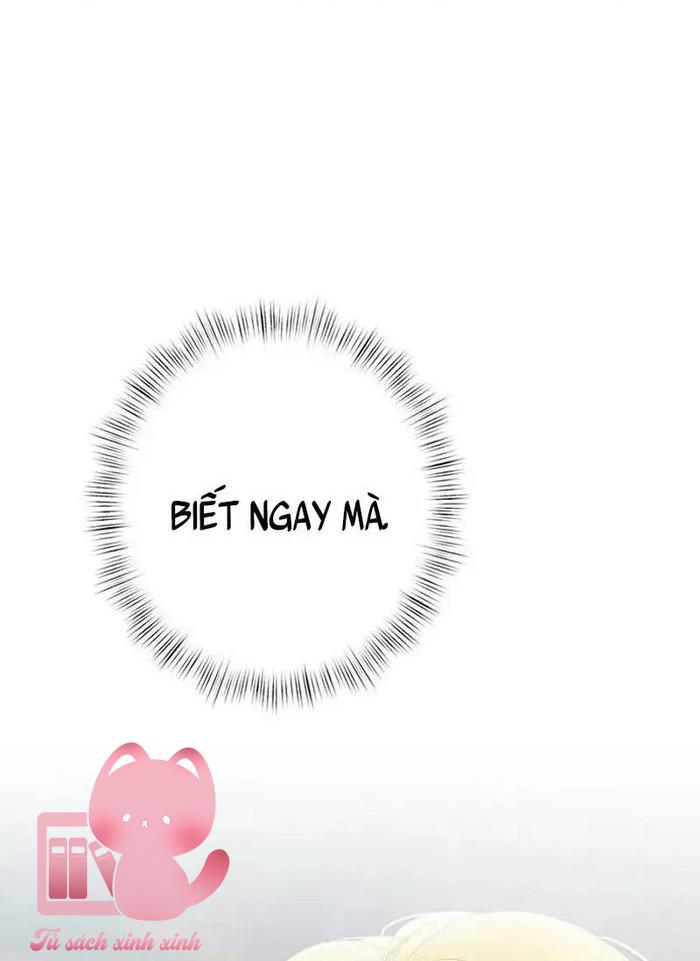 Dưới Rừng Chanh Vàng - Chap 9