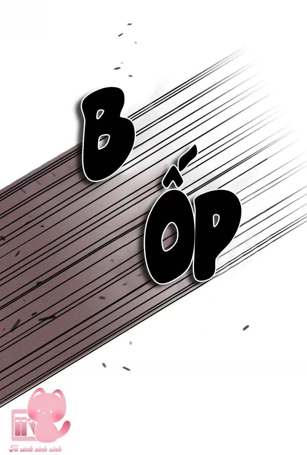 Dưới Tán Cây Sồi - Chap 1