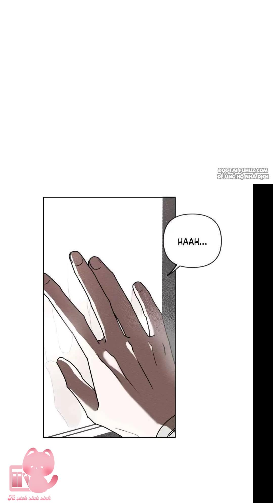 Dưới Tán Cây Sồi - Chap 1