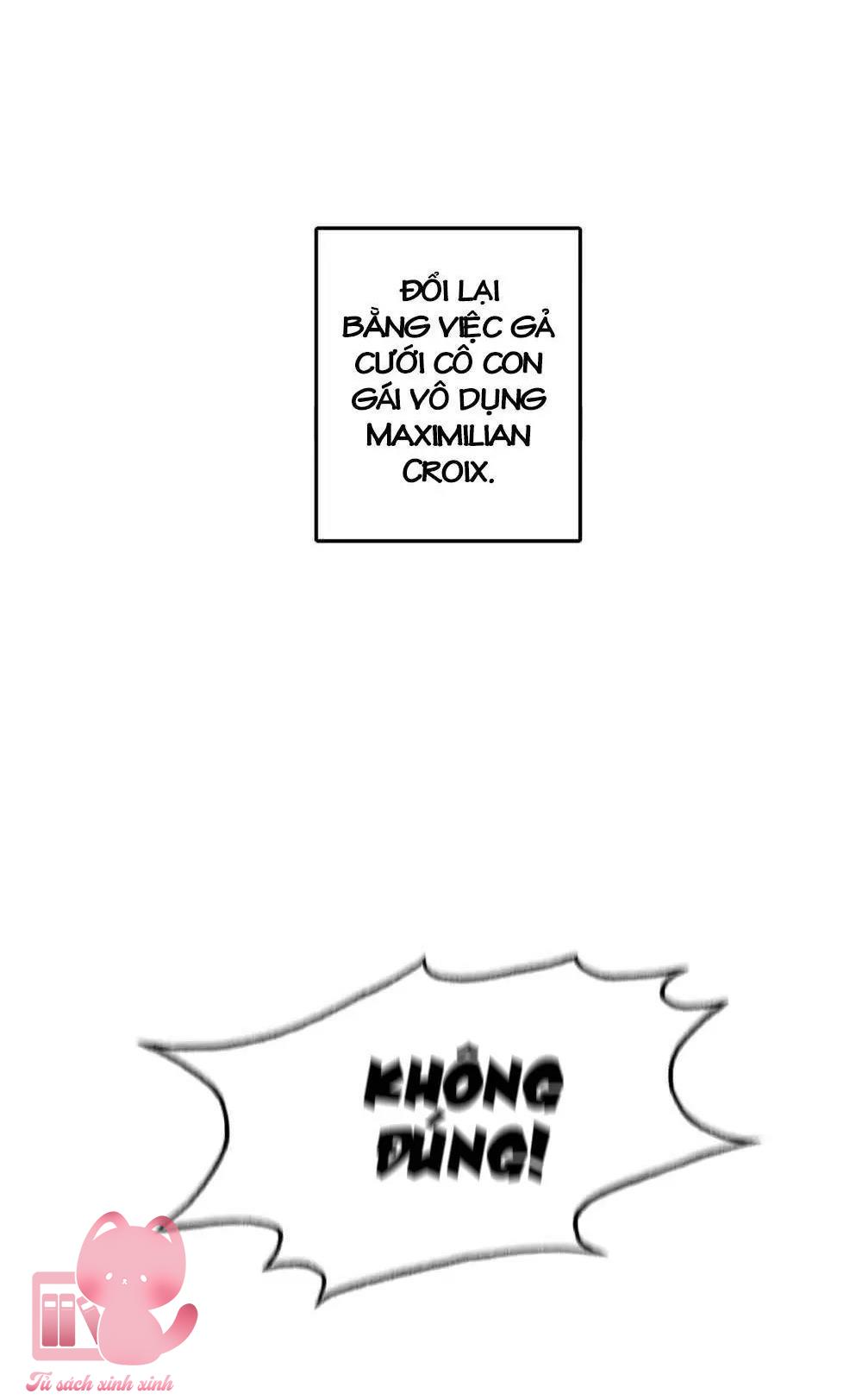 Dưới Tán Cây Sồi - Chap 1
