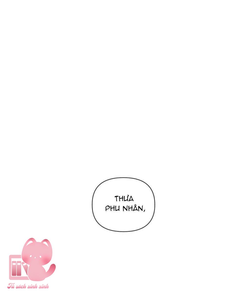 Dưới Tán Cây Sồi - Chap 1