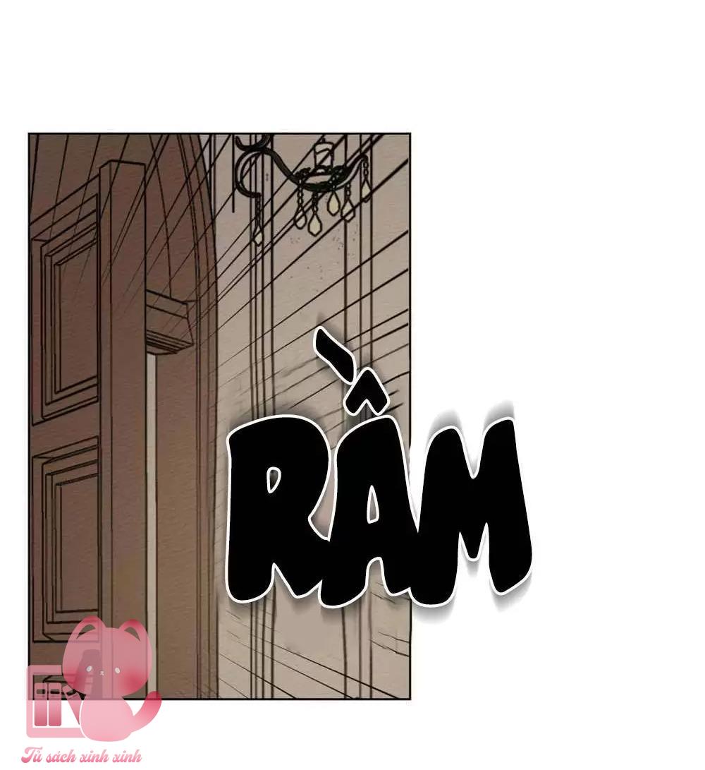 Dưới Tán Cây Sồi - Chap 1