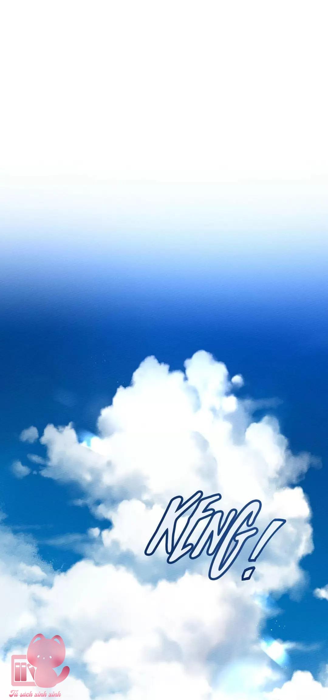 Dưới Tán Cây Sồi - Chap 10