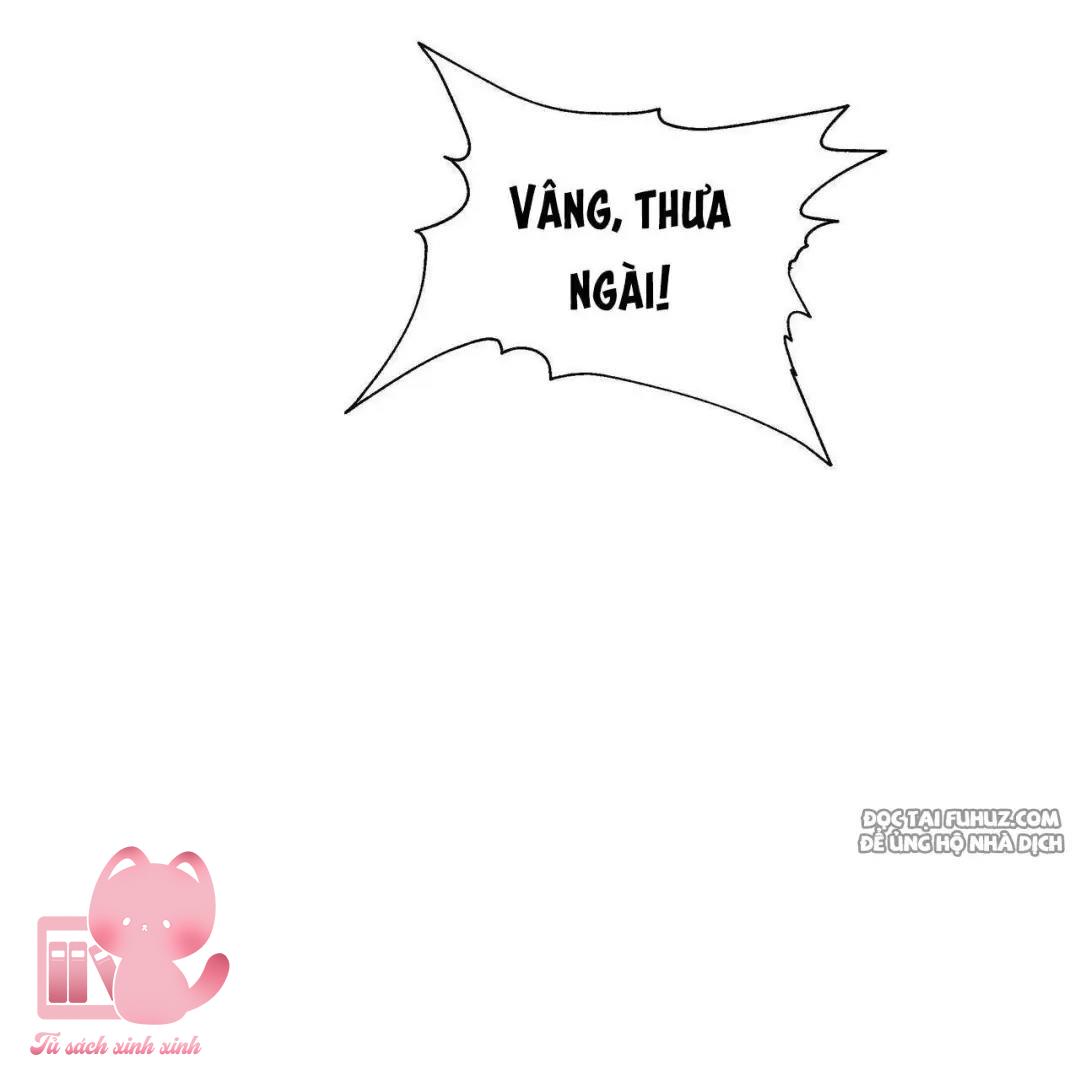 Dưới Tán Cây Sồi - Chap 10