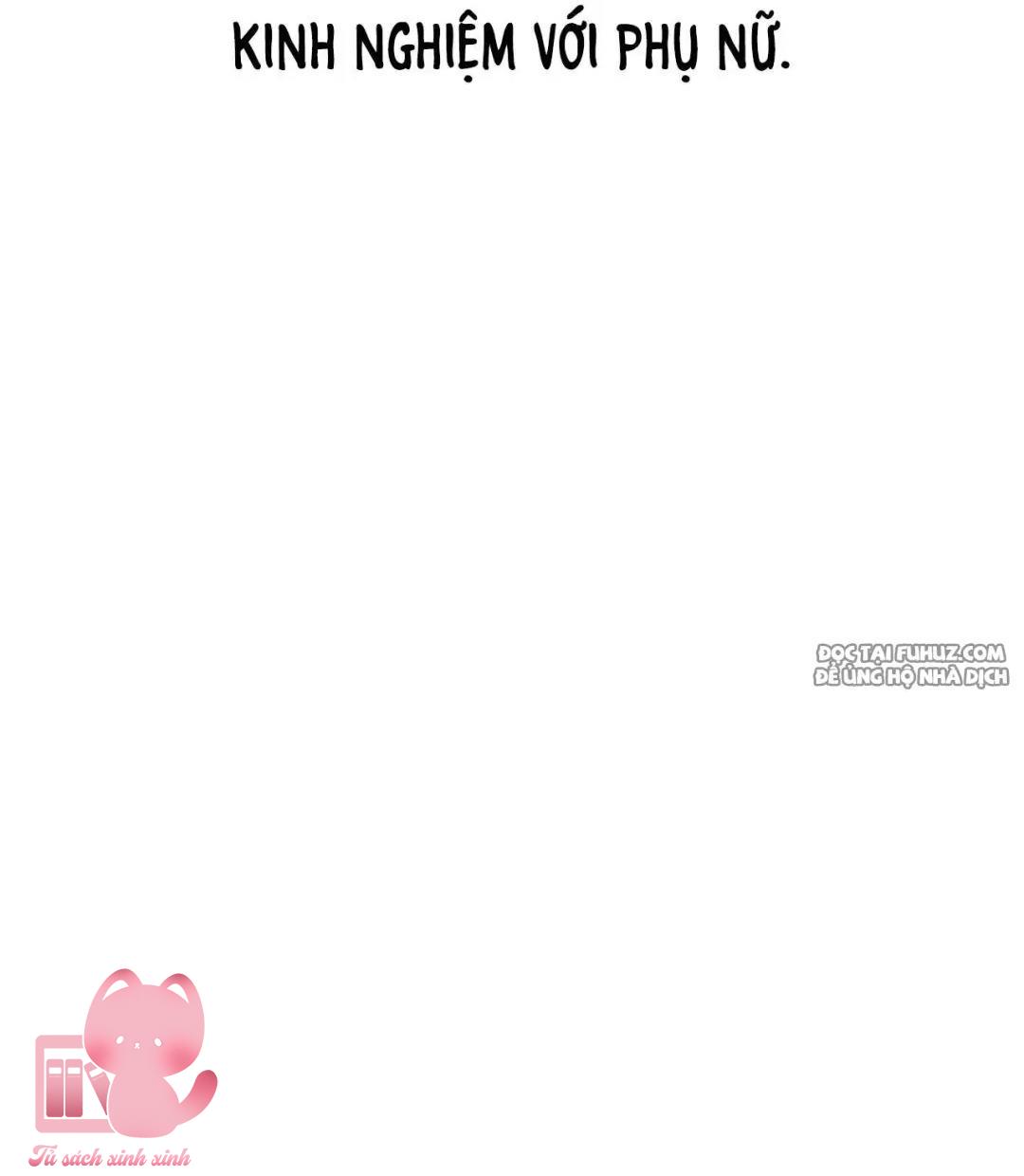 Dưới Tán Cây Sồi - Chap 10