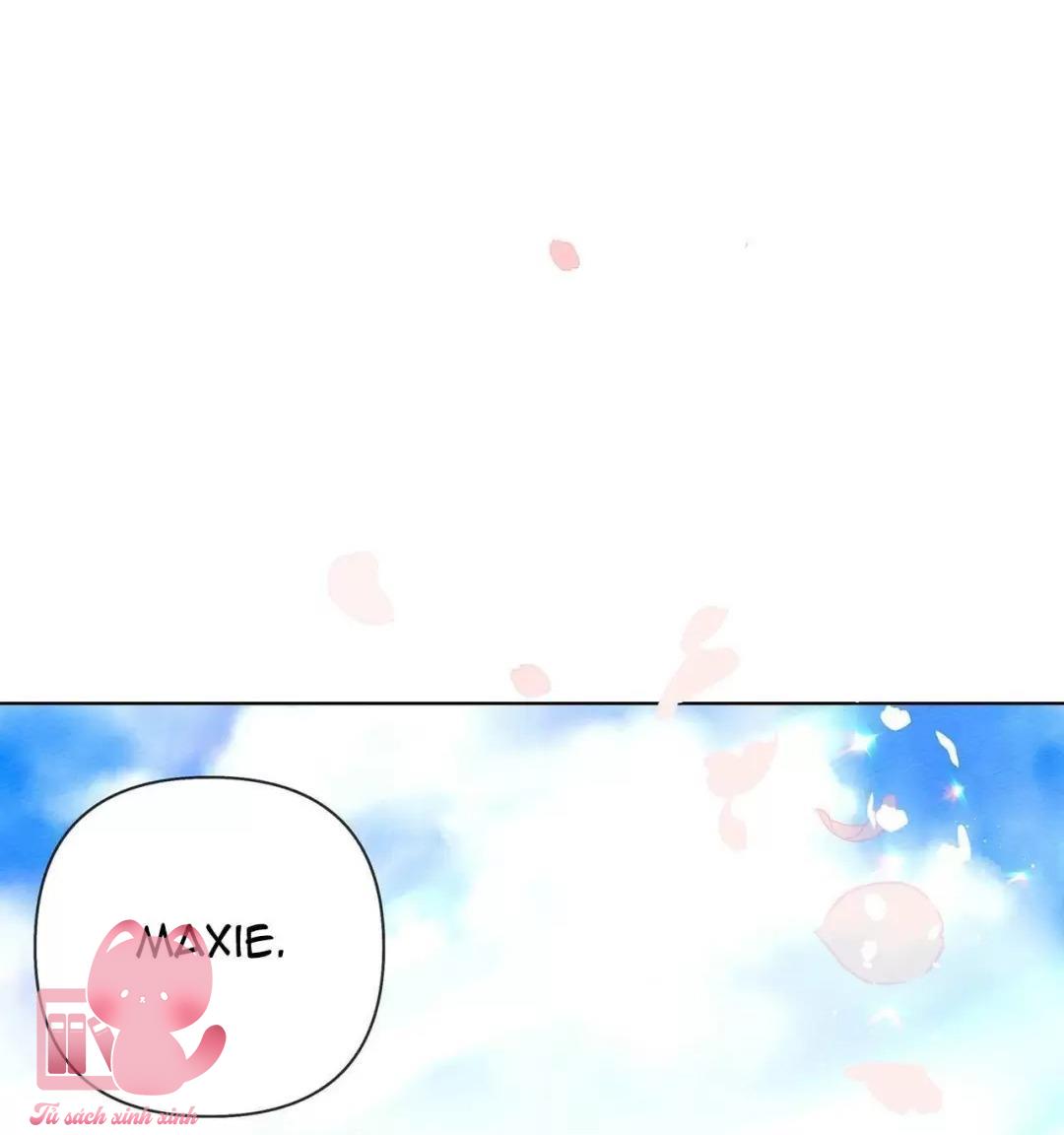 Dưới Tán Cây Sồi - Chap 10