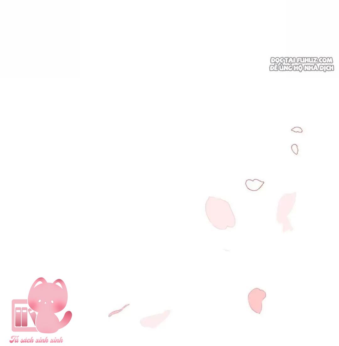 Dưới Tán Cây Sồi - Chap 10