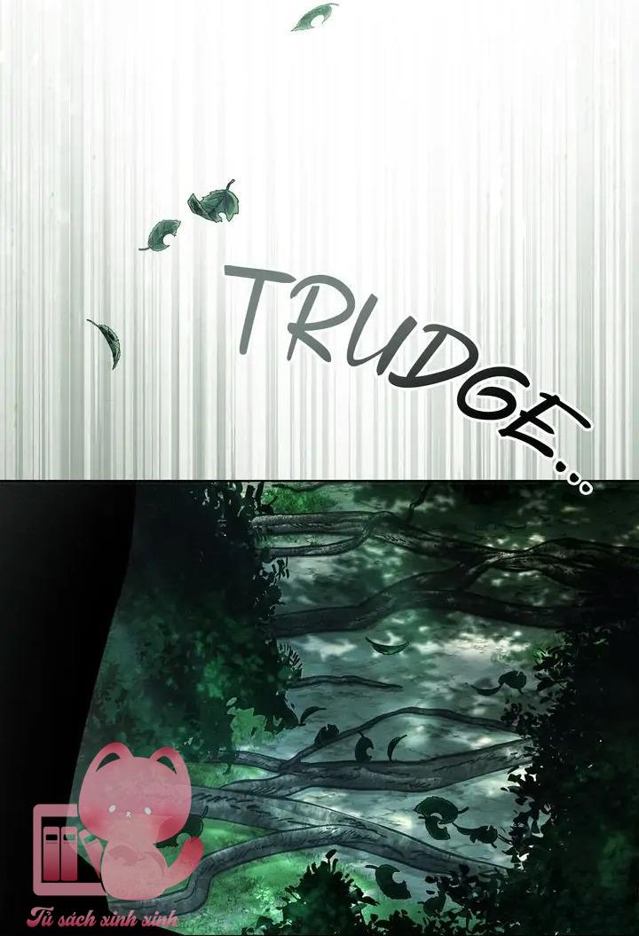 Dưới Tán Cây Sồi - Chap 102