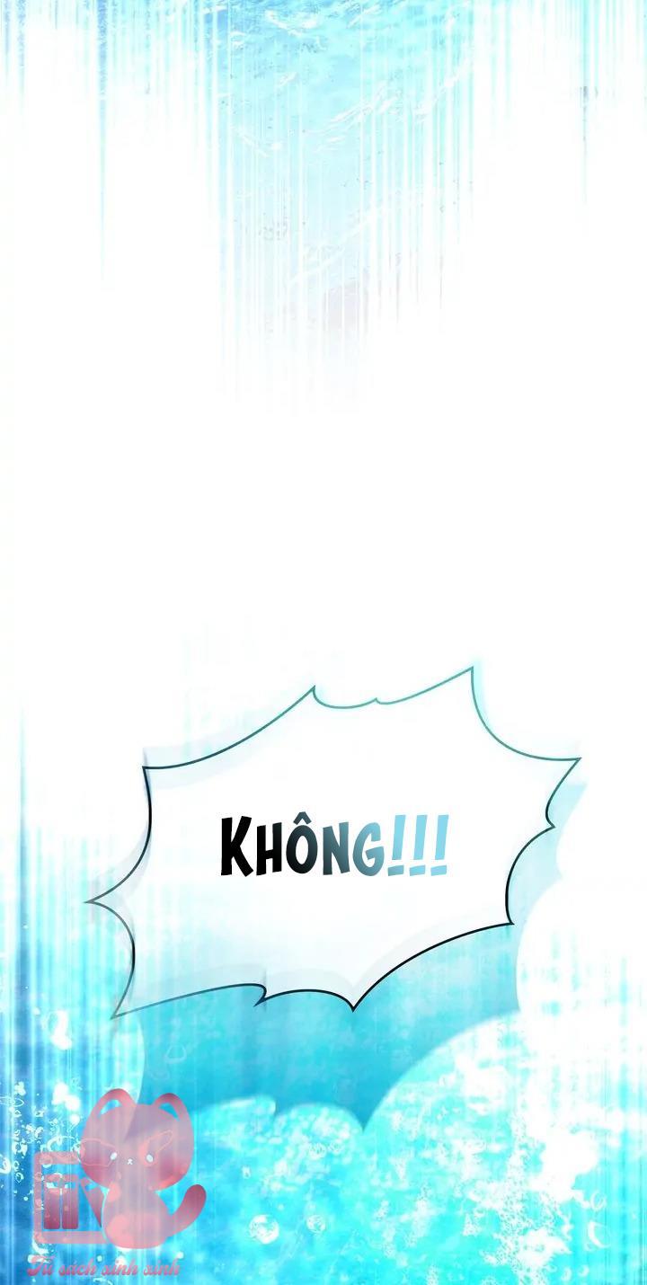 Dưới Tán Cây Sồi - Chap 102