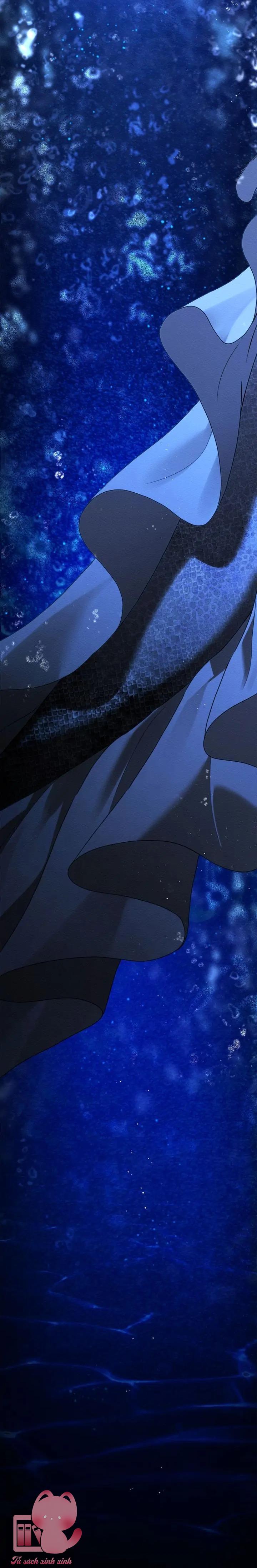 Dưới Tán Cây Sồi - Chap 102