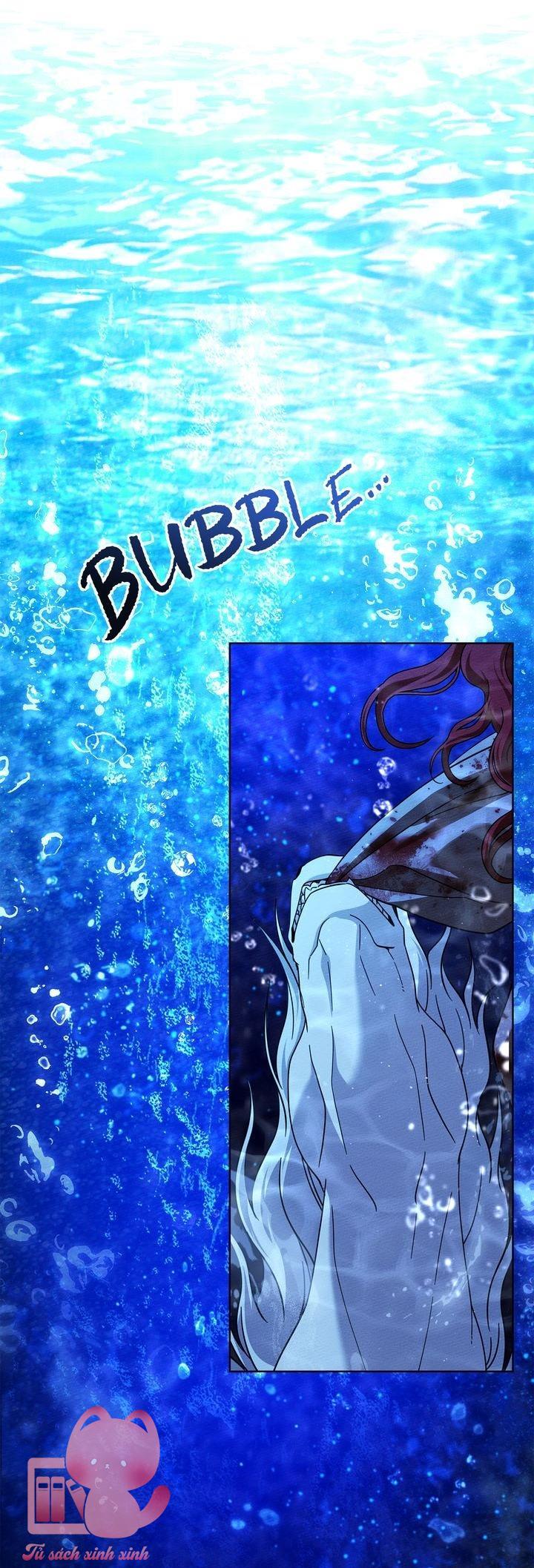 Dưới Tán Cây Sồi - Chap 103