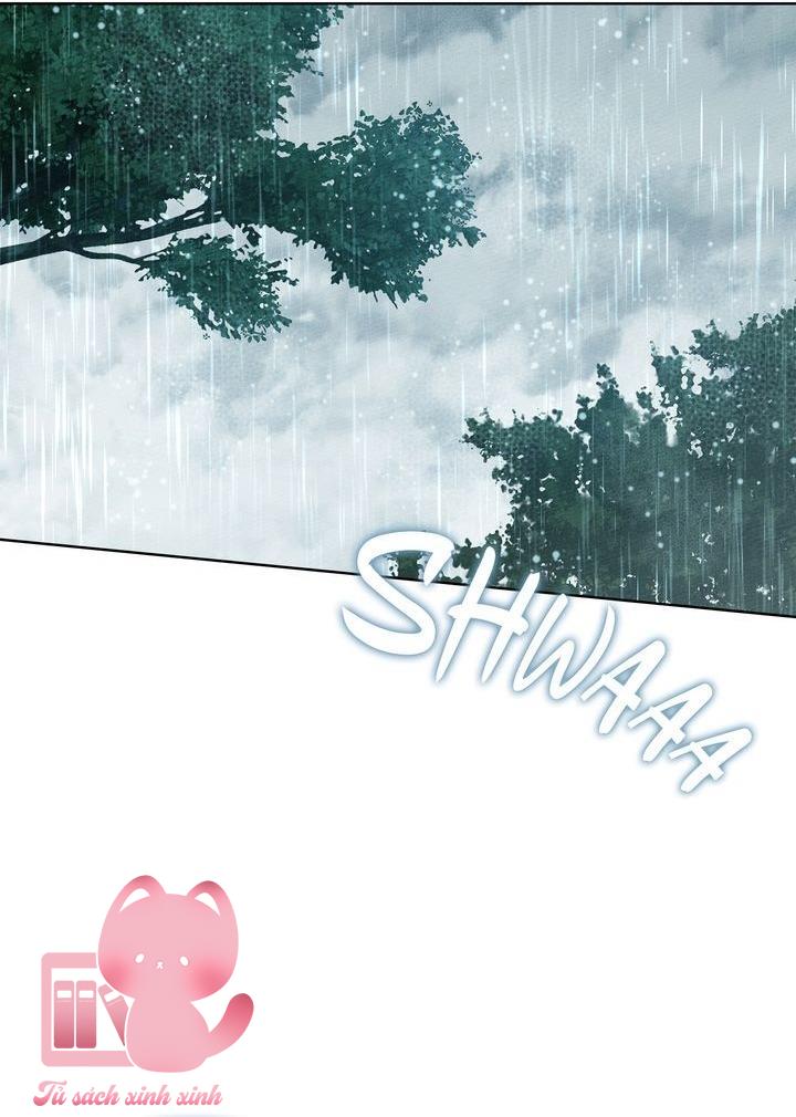 Dưới Tán Cây Sồi - Chap 103