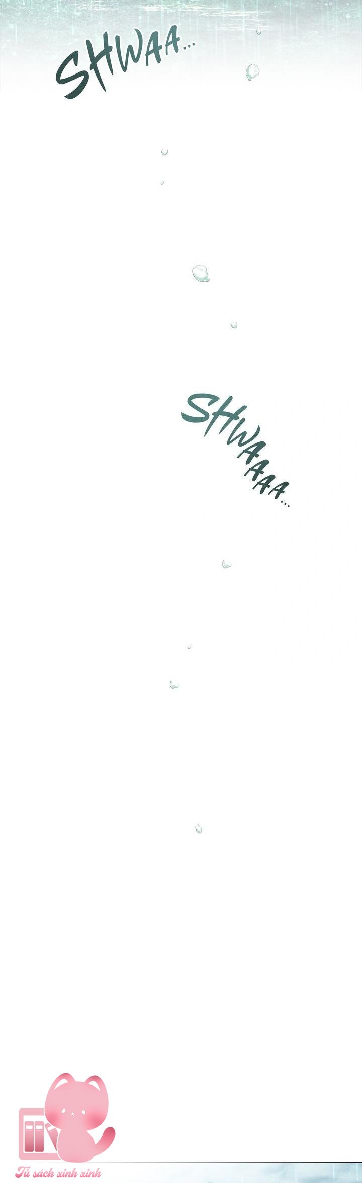 Dưới Tán Cây Sồi - Chap 103