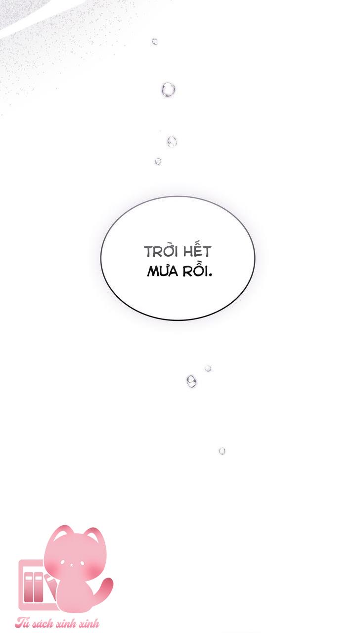 Dưới Tán Cây Sồi - Chap 104