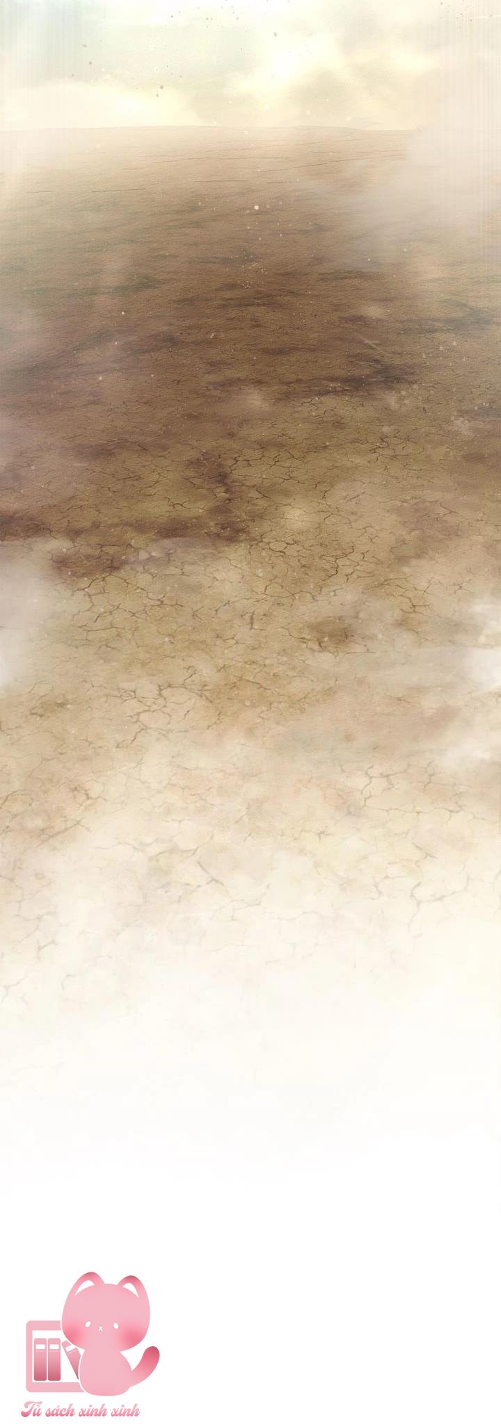 Dưới Tán Cây Sồi - Chap 106