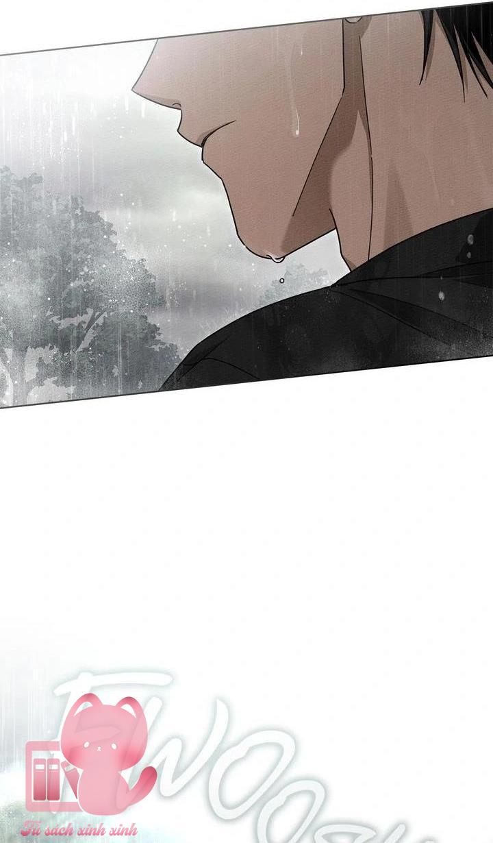 Dưới Tán Cây Sồi - Chap 107