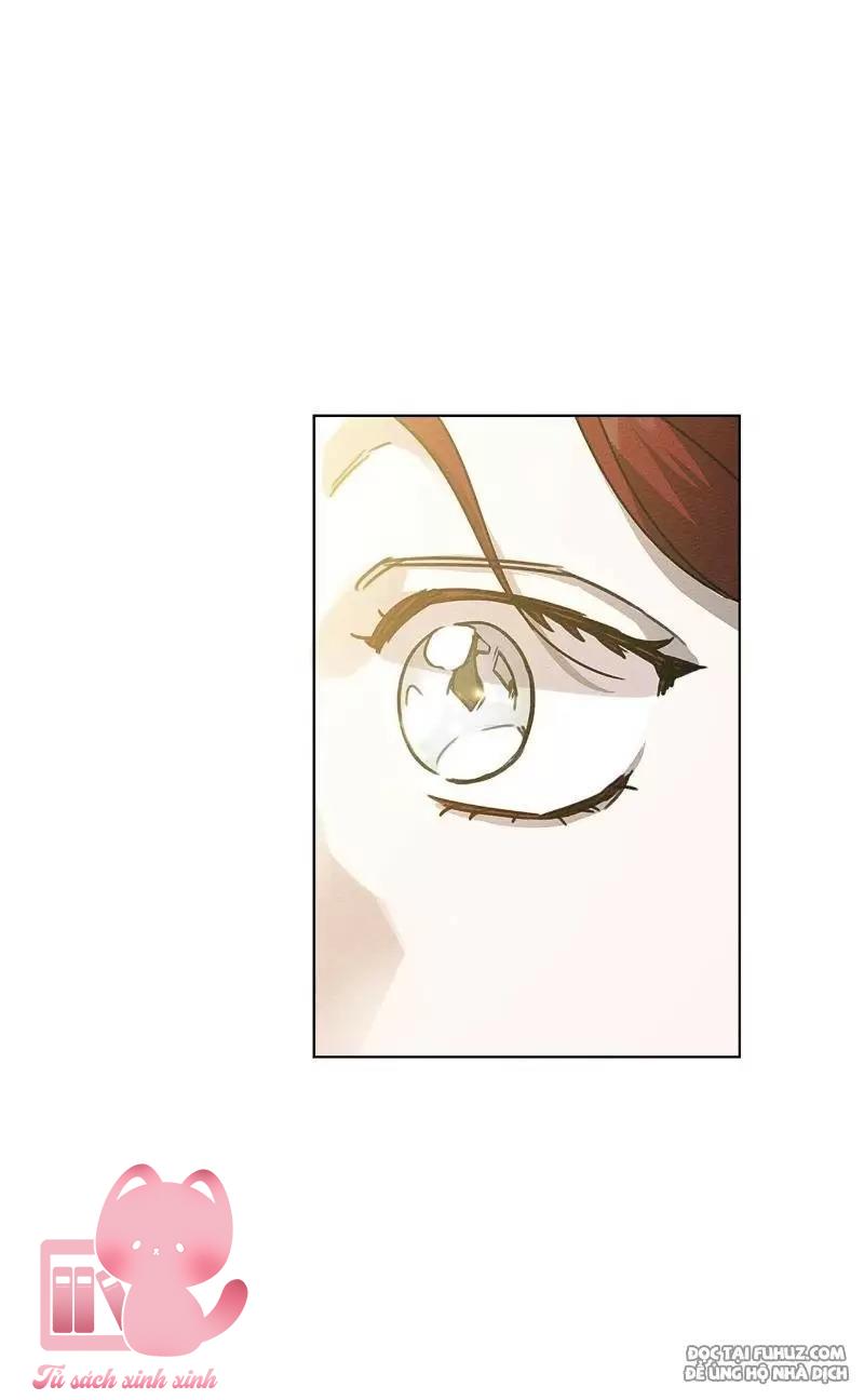 Dưới Tán Cây Sồi - Chap 11