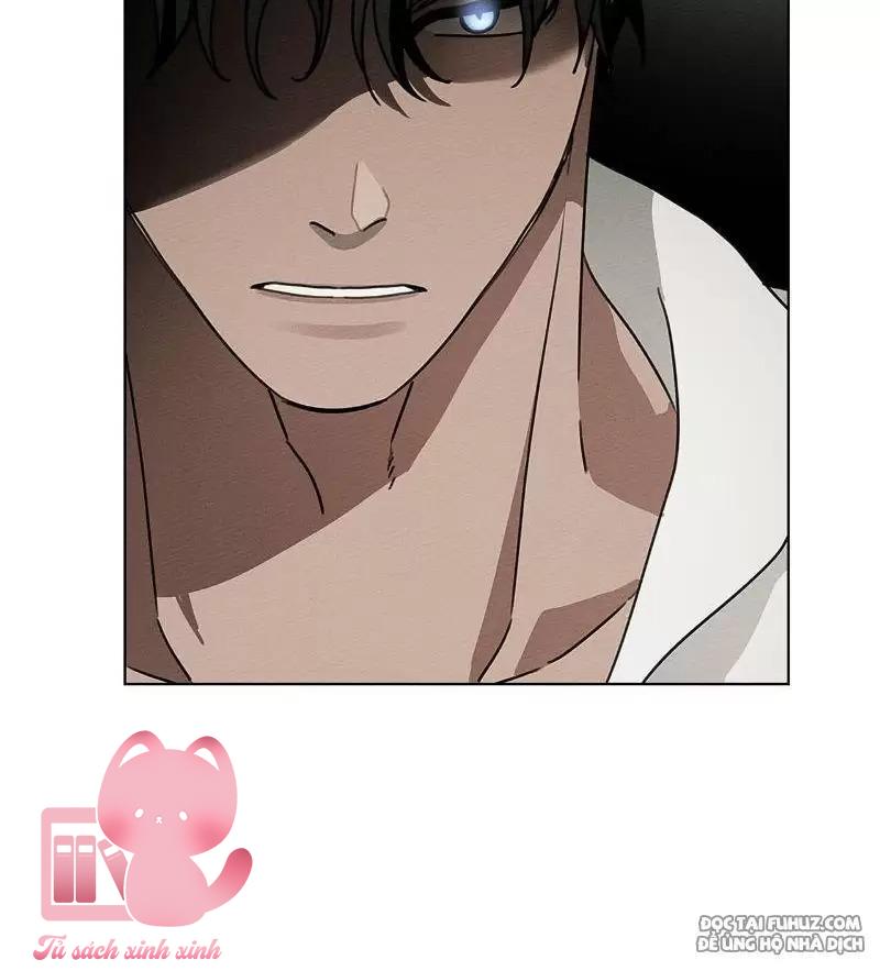 Dưới Tán Cây Sồi - Chap 11