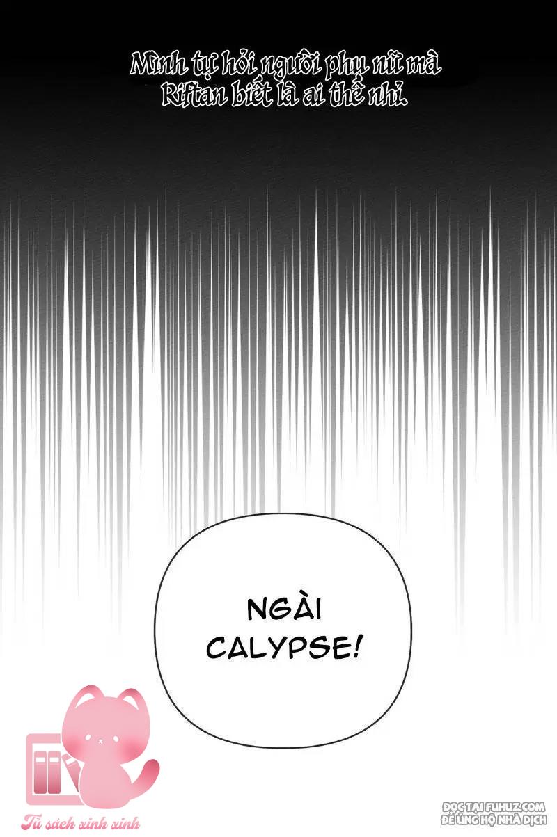 Dưới Tán Cây Sồi - Chap 11