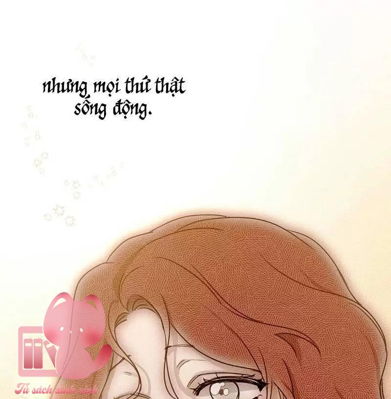 Dưới Tán Cây Sồi - Chap 11