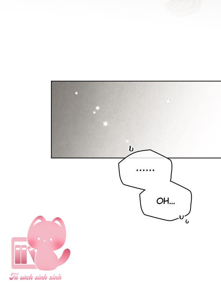 Dưới Tán Cây Sồi - Chap 117 - Trang 22